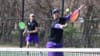 KWU Men’s Tennis Tops Spires 7-0