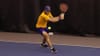 KWU Men’s Tennis Falls to McPherson in Conference Semifinal