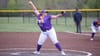 KWU Softball Battles With KCAC-Leading Evangel, But Comes Up Just Short