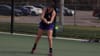 KWU Women’s Tennis falls to Bethel 7-0