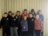 Local 4-H Members Earn Top Awards at State Shooting Sports Match