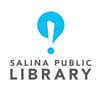 Salina Public Library Announces Capital Campaign for Youth Services Remodel