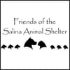 Friends of the Salina Animal Shelter Announce Organization Dissolution