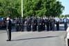 2024 Law Enforcement Memorial Ceremony