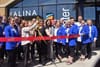 Salina Art Center Reopens After Extensive Renovation