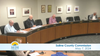 Saline County Commission Approves Bid for 2024 Culvert Lining Project