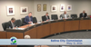 Salina City Commission Postpones Decision on Updated Rental Fees Related to Turf Fields