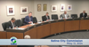 Salina City Commission Approves Resolution in Support of South View Estates' Housing Development Tax Credit Application