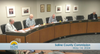 Saline County Commission Approves Conversion of Federal Funds to State Dollars for Transportation Projects