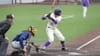KWU Baseball Uses Late Charge to Defeat Concordia 15-8 to Advance in NAIA Opening Round
