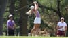 KWU Women’s Golf Sees Season End After Second Round of NAIA National Championship