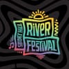 Smoky Hill River Festival Announcement