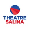 Theatre Salina to Produce Award-Winning World Premier