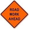 Resurfacing on K-143 in Saline County to begin Monday