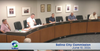 Salina City Commission Approves Fire Code Amendment Benefiting Self-Storage Facilities