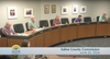 County Commission Approves Right of Way Acquisition for Road Improvements