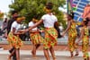 Salina's Juneteenth Celebration (Photo Gallery)