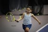 Salina Family Tennis Hosts Free Kids Fest (Photo Gallery)