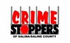 Crimestoppers: Theft at Border States Electrical