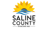 Saline County Extends Tag Office Hours to Combat Increased Wait Times