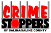 Crimestoppers: Robbery at Kwik Shop