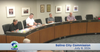 Salina City Commission Backs Housing Tax Credit Application