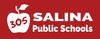 Salina Public Schools Announces Enrollment Information