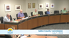 County Commission Approves Special District Budgets and Revenue Neutral Intent for 2025