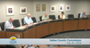 County Commission Approves New Vision Care Plan