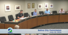 City Commission Approves Development Agreement with Salina Airport Authority