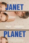 Salina Art Center Presents "Janet Planet" | July 19-24