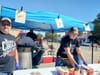 Volunteers Needed for Smoky Hill Museum's Street Fair on September 28