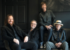 Sawyer Brown to Perform at Stiefel Theatre on December 7