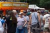 Smoky Hill River Festival Triumphs Despite Weather Challenges; Wristband Sales Generate Over $209K