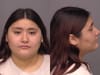 21-Year-Old Woman Arrested for Aggravated Assault Following Domestic Dispute at Chapel Ridge Apartments