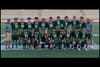 Salina South Men’s Soccer Wins Salina Invitational 2-1