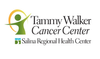 Free Skin Cancer & Prostate Cancer Screenings Scheduled for October 12 and 26