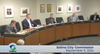 Salina City Commission Approves Pay Raises for Commissioners and Mayor