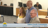 Saline County Recognizes Rebecca Seeman's Retirement After 32 Years of Service as Register of Deeds