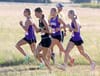 Southeast of Saline Cross Country Faces New Challenges, Eyes Fifth Straight State Championship