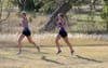 Southeast of Saline Dominates NCAA League Cross Country Championships