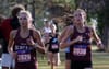 Rupe, Deniau-Young Claim Gold For Central XC