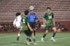 South Soccer Ascends Beyond Regional Championship