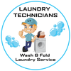 Make Life Easier for Two-Working Parent Households with Laundry Technicians