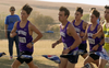 Regional Cross Country Preview