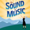 Theatre Salina to Stage 'The Sound of Music' this November