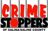 Crime Stoppers: Late Night Burglary