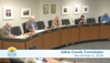 County Approves Agreement with Salina Chamber for Economic Development Funding