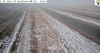 UPDATE: I-70 reopened between Colby, Colorado border