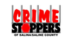 Crime Stoppers: Over $2,500 in Power Tools Stolen from Salina Construction Site